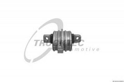 TRUCKTEC AUTOMOTIVE 0222033 -  Подвеска, двигатель